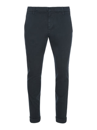 Pantalon Dondup - GAUBERT GSE043 PTD