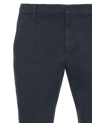 Pantalon Dondup - GAUBERT GSE043 PTD