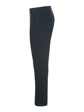 Pantalon Dondup - GAUBERT GSE043 PTD