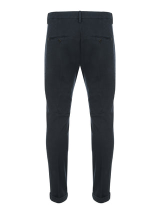Pantalon Dondup - GAUBERT GSE043 PTD