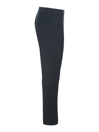 Pantalon Dondup - GAUBERT GSE043 PTD