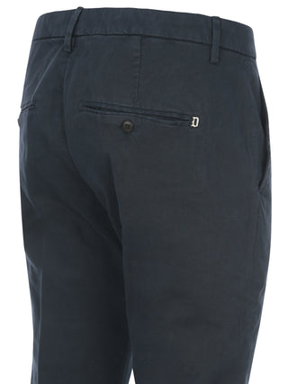 Pantalon Dondup - GAUBERT GSE043 PTD