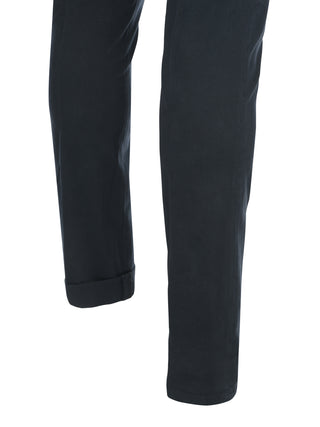 Pantalon Dondup - GAUBERT GSE043 PTD