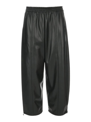 Pantalone Pinko - SPEZIA