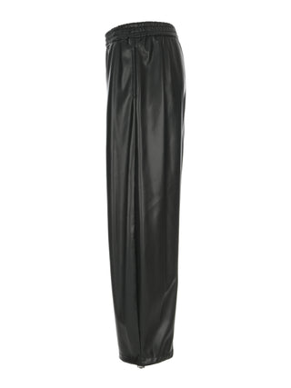 Pantalon Pinko - SPEZIA
