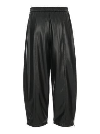 Pantalon Pinko - SPEZIA