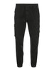 V0129 BLACK