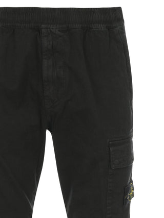 Pantalon Stone Island - 3100033-S00L1