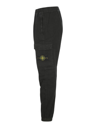 Pantalon Stone Island - 3100033-S00L1
