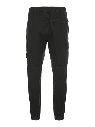 Pantalon Stone Island - 3100033-S00L1