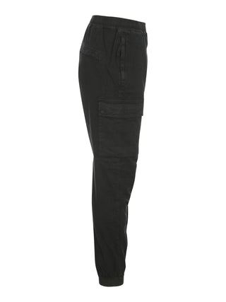 Pantalon Stone Island - 3100033-S00L1