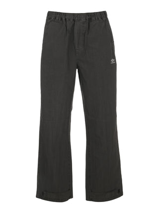 Pantaloni Umbro - UBMW0679FA441