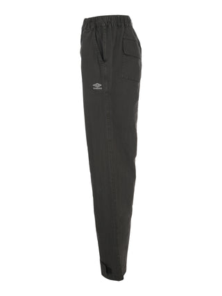 Pantaloni Umbro - UBMW0679FA441