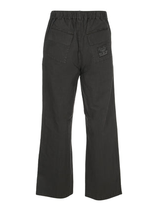 Pantaloni Umbro - UBMW0679FA441