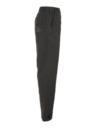 Pantaloni Umbro - UBMW0679FA441