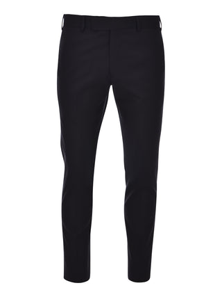 0202 NAVY