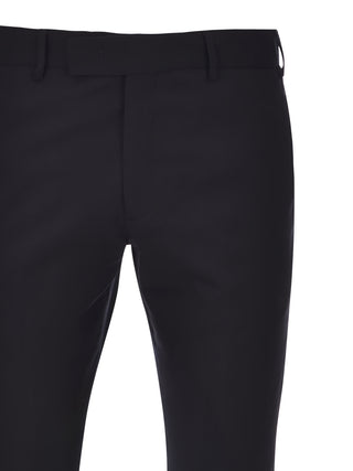 0202 NAVY