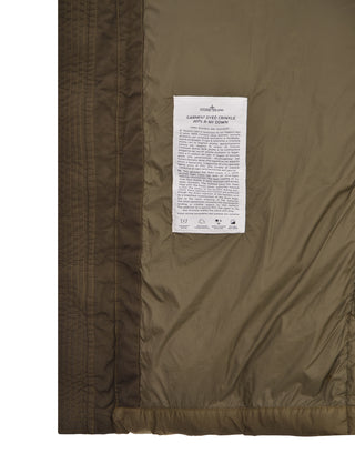  V0058 OLIVE