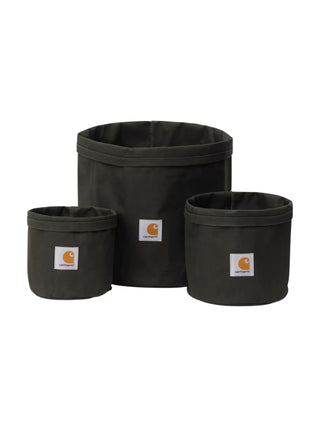 Planter Set Carhartt WIP - I032014