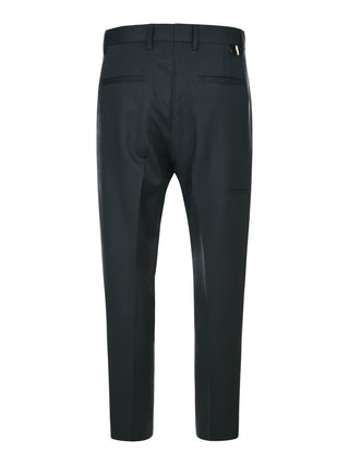 Pantalon Low Brand - FORD