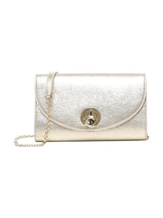 Clutch Coccinelle Smooth - E1TOB150101