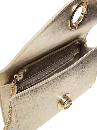 Clutch Coccinelle Smooth - E1TOB150101