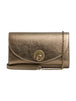 W79 ANTIQUE BRASS