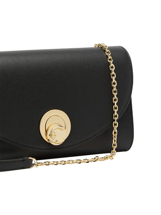 Coccinelle Smooth Pochette - E1TOB150101