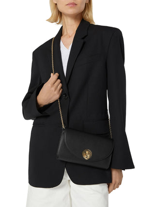 Coccinelle Smooth Pochette - E1TOB150101