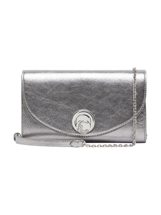 Pochette Coccinelle Smooth - E1TOB150101
