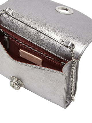 Pochette Coccinelle Smooth - E1TOB150101