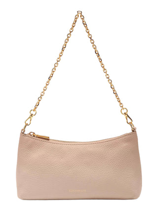 Clutch Coccinelle Laura - E5QH0550101