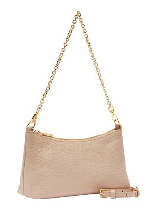 Clutch Coccinelle Laura - E5QH0550101