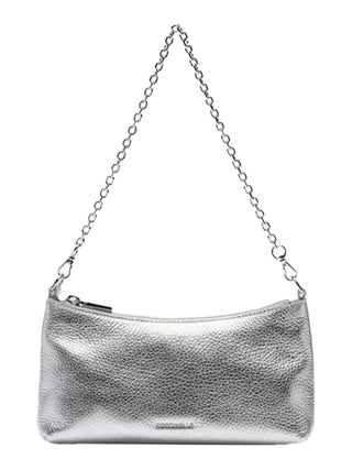 Clutch Coccinelle Laura - E5QH0550101