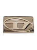 H2382 BRONZO