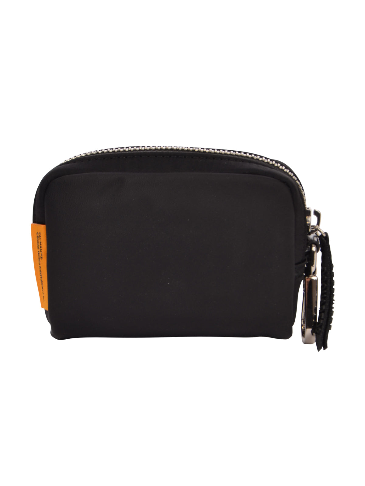 Dsquared pochette on sale