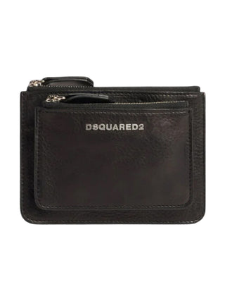 Clutch Dsquared2 - POW0062-12900001