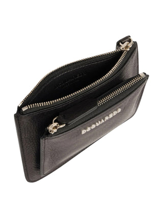 Clutch Dsquared2 - POW0062-12900001