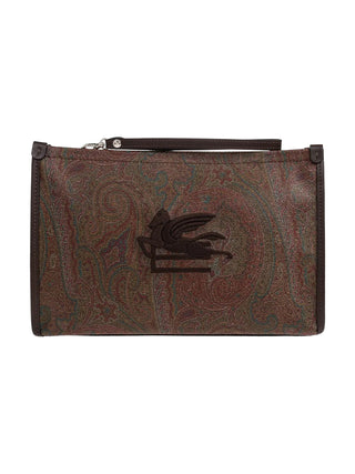 Pochette Etro - MP2C0001-AA086