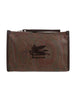 M0019 MARRONE