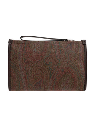 Pochette Etro - MP2C0001-AA086