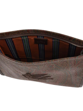 Pochette Etro - MP2C0001-AA086