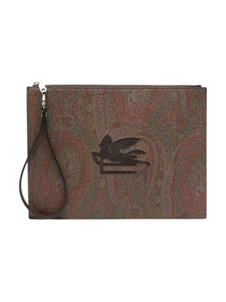 Etro Clutch – MP2C0006-AA086