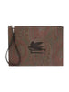 M0019 MARRONE