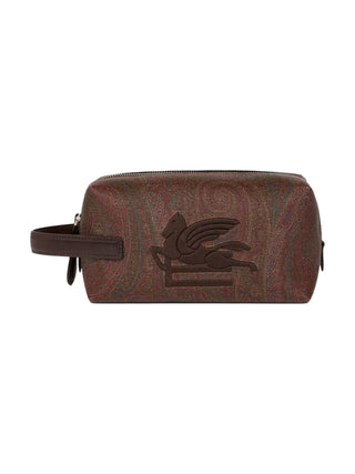 Etro Clutch– MP2C0009-AA086