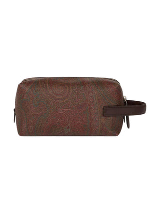 Etro Pochette - MP2C0009-AA086