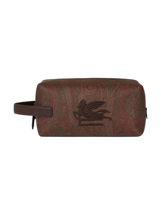 Etro Clutch– MP2C0010-AA086