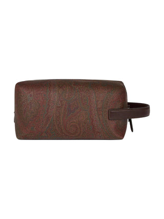Pochette Etro - MP2C0010-AA086