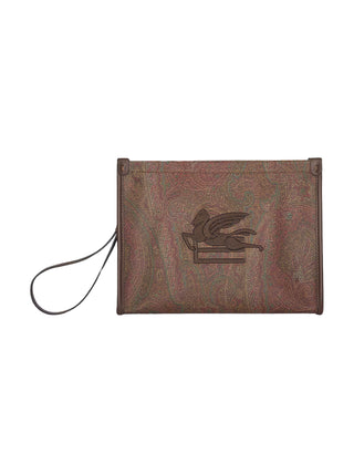 M0019 MARRONE