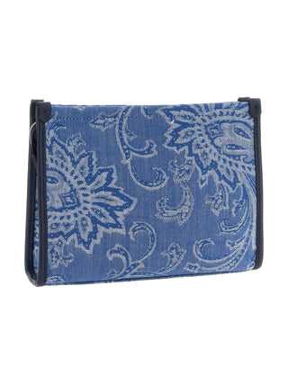 Pochette Etro - WP2C0007-AQ364